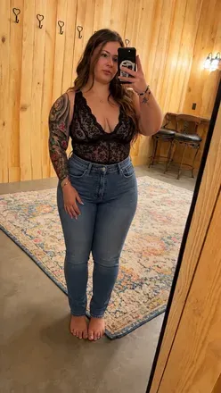 OnlyFans cuenta clarissa_22 avatar 1