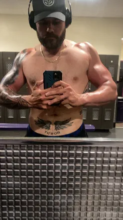 OnlyFans cuenta u97361716 header 2
