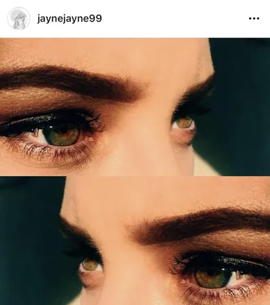 OnlyFans cuenta mackenziejayne99 header 2