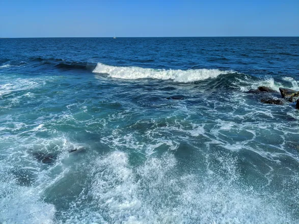OnlyFans cuenta malicious_mermaid header 2