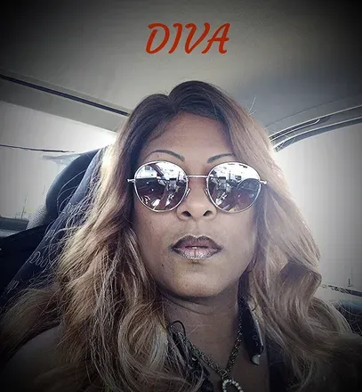 OnlyFans account  u114551844 avatar 1