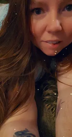 OnlyFans of allieybell