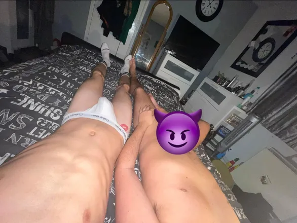 OnlyFans cuenta jackandjoshonlyfans header 2