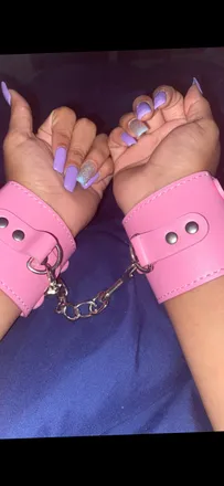 OnlyFans cuenta cinnaswirled header 2