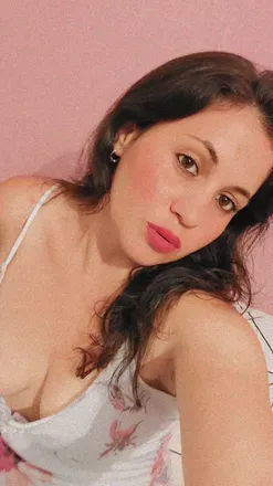 OnlyFans cuenta bxddieninfadora_1 avatar 1