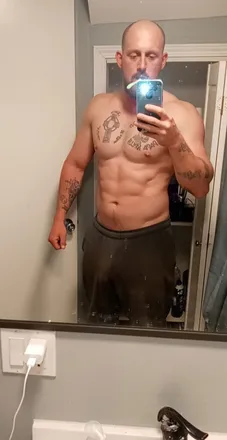 OnlyFans cuenta bdbandit6969 header 2