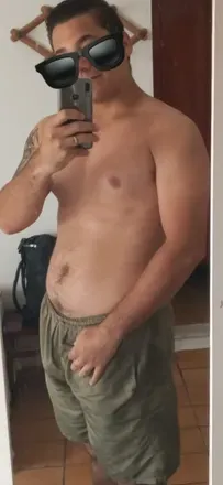 OnlyFans cuenta thehotdjs avatar 1