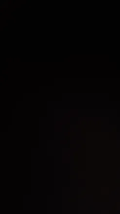 OnlyFans cuenta turnupking2024 header 2