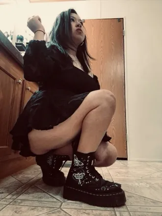 OnlyFans cuenta littlesunshine93 avatar 1
