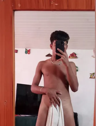 OnlyFans account  ixraelito18 header 2