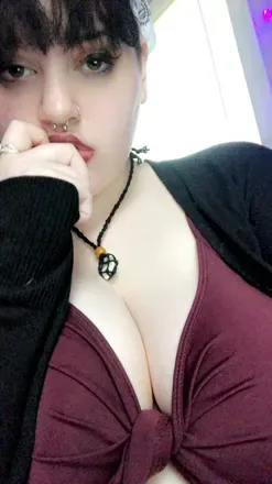 OnlyFans cuenta lilypad7 avatar 1