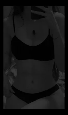 OnlyFans cuenta u238965990 header 2