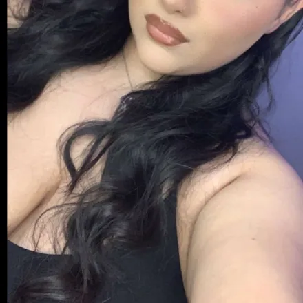 OnlyFans cuenta lexilusciouss header 2