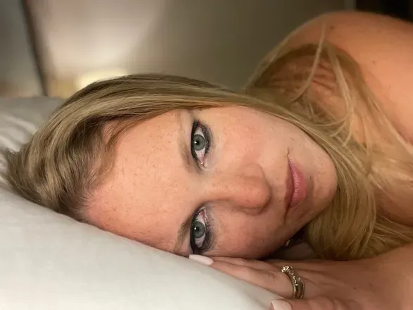 OnlyFans cuenta lynee418free avatar 1