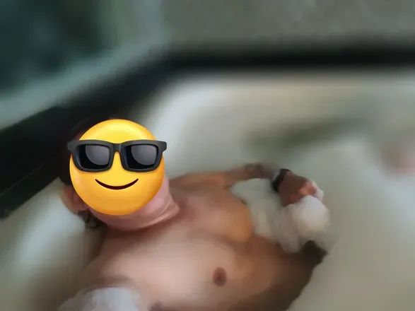 OnlyFans cuenta u336229216 avatar 1