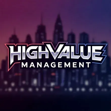 OnlyFans cuenta highvaluemanagement avatar 1