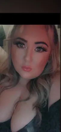 OnlyFans cuenta bigbuttbelle avatar 1
