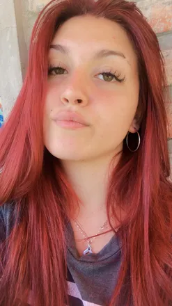 OnlyFans account  ali.19 header 2