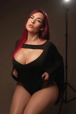 OnlyFans cuenta brunabulloock avatar 1