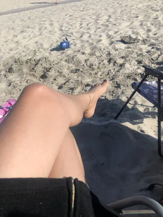 OnlyFans cuenta latina916 header 2
