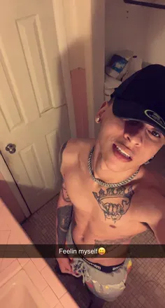 OnlyFans cuenta netflxnchill avatar 1