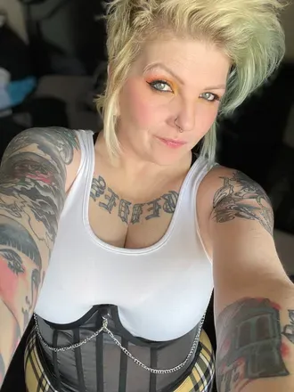 OnlyFans account  dgedx403 avatar 1