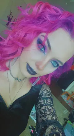 OnlyFans cuenta vanillafantasiiiii avatar 1