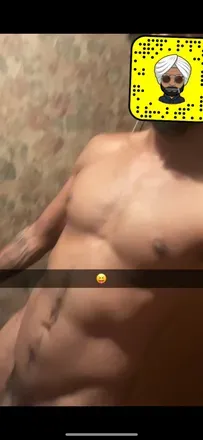OnlyFans cuenta tharealtravkain avatar 1