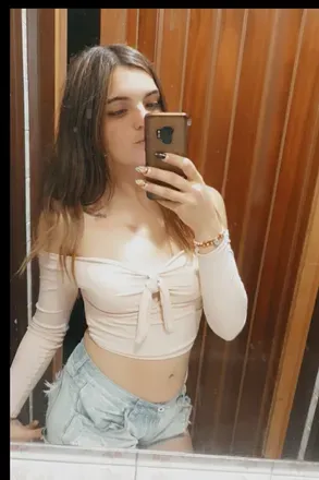 OnlyFans cuenta u196053059 avatar 1