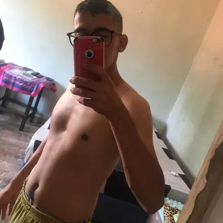 OnlyFans cuenta ahtejfc7 header 2