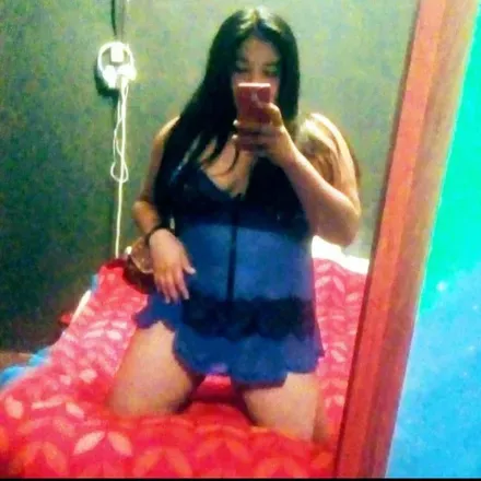 OnlyFans cuenta u84461740 avatar 1