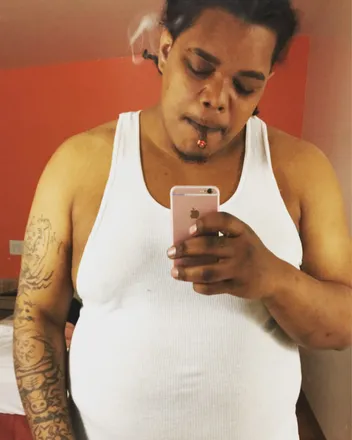 OnlyFans cuenta lchunky95 header 2