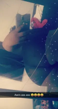 OnlyFans cuenta deliciousbbw27 avatar 1