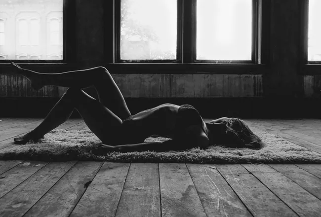 OnlyFans cuenta knic0310 header 1