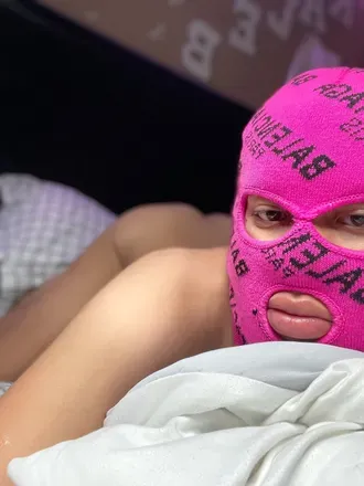 OnlyFans account  histhroat702 header 2