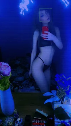 OnlyFans cuenta animadolciosa header 2