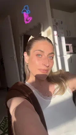 OnlyFans cuenta beemyruin avatar 1