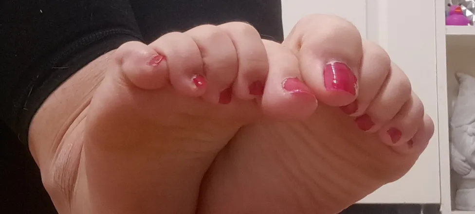 OnlyFans cuenta skybluefouryou header 2