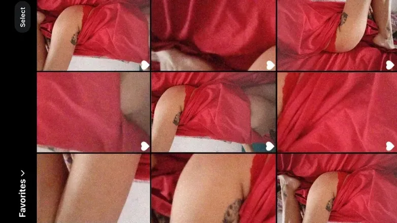 OnlyFans cuenta nina.30 header 2