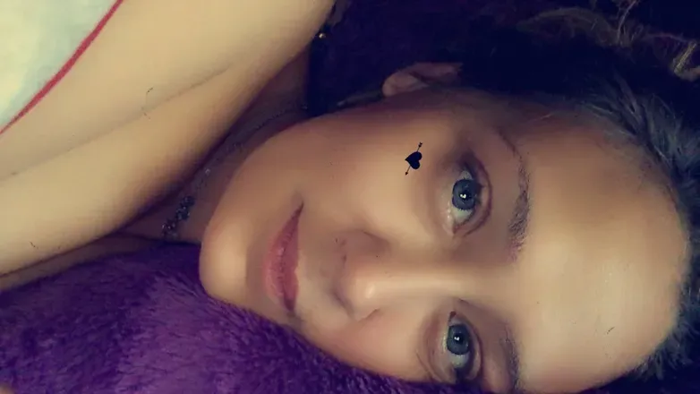 OnlyFans cuenta kandikit93 avatar 1