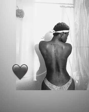 OnlyFans cuenta tonisnow header 2