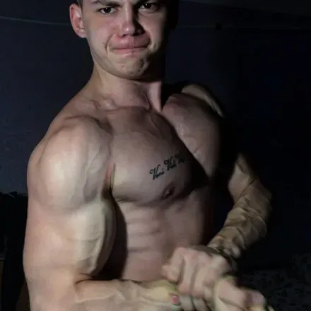 OnlyFans cuenta notwork avatar 1
