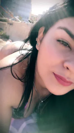 OnlyFans cuenta karen1994 header 2