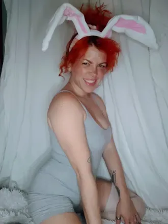 OnlyFans cuenta bunnibootyfarts avatar 1
