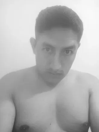 OnlyFans cuenta miangel7 avatar 1