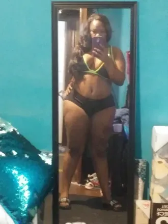 OnlyFans account  splashiss avatar 1
