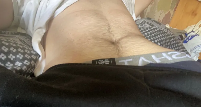 OnlyFans cuenta kjdoodzon header 2