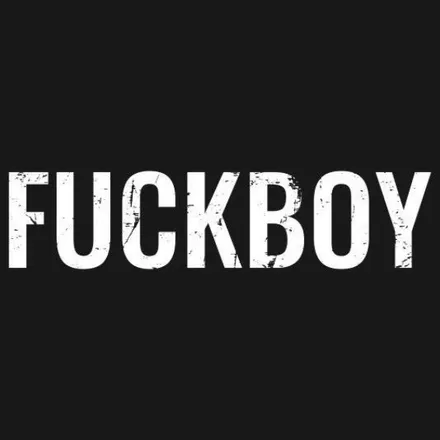 OnlyFans cuenta razielmexxxicano header 2