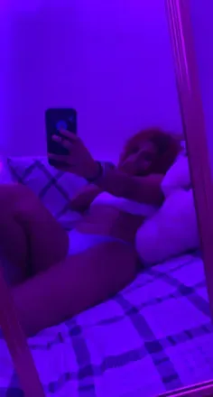 OnlyFans cuenta gold.linkkk avatar 1