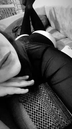 OnlyFans cuenta ariredhead avatar 1